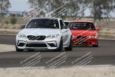 media/May-03-2025-BMW Club of San Diego (Sat) [[6afb605f82]]/C Group/Turn 4/